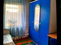 Отдельный дом • 4 комнаты • 76 м² • 6 сот., Тульская за 16.2 млн 〒 в Павлодаре — фото 6
