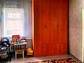 Отдельный дом • 4 комнаты • 76 м² • 6 сот., Тульская за 16.2 млн 〒 в Павлодаре — фото 8