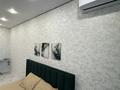 1-комнатная квартира · 50 м² · 6/10 этаж, Сарайшык — Эльдивино,Баррель,Институт Евразия за 15 000 ₸ в Уральске — фото 3
