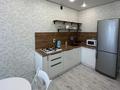 1-комнатная квартира · 50 м² · 6/10 этаж, Сарайшык — Эльдивино,Баррель,Институт Евразия за 15 000 ₸ в Уральске — фото 6