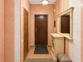 3-бөлмелі пәтер · 134 м² · 14/19 қабат, Курмангазы 145, бағасы: 105 млн ₸ в Алматы, Алмалинский р-н — фото 17