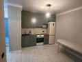 2-комнатная квартира · 47 м² · 5/12 этаж, Нажмиденова 15 — Улы дала за 280 000 ₸ в Астане, Алматы р-н — фото 2