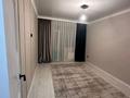 2-комнатная квартира · 47 м² · 5/12 этаж, Нажмиденова 15 — Улы дала за 280 000 ₸ в Астане, Алматы р-н — фото 3