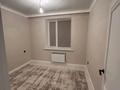 2-комнатная квартира · 47 м² · 5/12 этаж, Нажмиденова 15 — Улы дала за 280 000 ₸ в Астане, Алматы р-н — фото 4