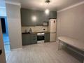 2-комнатная квартира · 47 м² · 5/12 этаж, Нажмиденова 15 — Улы дала за 280 000 ₸ в Астане, Алматы р-н — фото 5