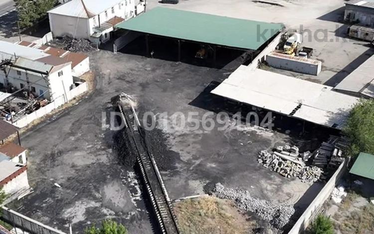 Инвестиционное предложение · 15600 м² за 650 млн 〒 в Талдыкоргане — фото 2