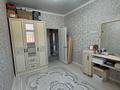 3-бөлмелі пәтер · 82 м² · 4/8 қабат, 35-мкр 5, бағасы: 27 млн ₸ в Актау — фото 3