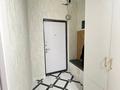 3-бөлмелі пәтер · 82 м² · 4/8 қабат, 35-мкр 5, бағасы: 27 млн ₸ в Актау — фото 8