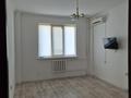 1-комнатная квартира · 39.5 м² · 1/5 этаж, мкр Нурсая, 20 33 за 14.5 млн ₸ в Атырау