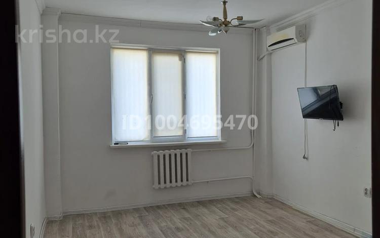 1-комнатная квартира · 39.5 м² · 1/5 этаж, мкр Нурсая, 20 33 за 14.5 млн ₸ в Атырау — фото 13