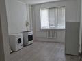 1-комнатная квартира · 39.5 м² · 1/5 этаж, мкр Нурсая, 20 33 за 14.5 млн ₸ в Атырау — фото 2