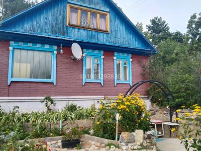 Дача · 4 комнаты · 50 м² · 6 сот., Рябиновая 42 за 5 млн 〒 в Усть-Каменогорске