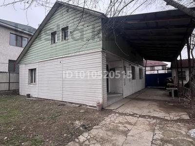 Жеке үй · 5 бөлме · 170 м² · 8 жүзд., Шаңырақ-2 ш/а., бағасы: 400 000 ₸ в Алматы, Алатауский р-н