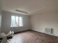 Отдельный дом · 5 комнат · 170 м² · 8 сот., мкр Шанырак-2 за 400 000 ₸ в Алматы, Алатауский р-н — фото 10