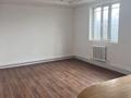 Отдельный дом · 5 комнат · 170 м² · 8 сот., мкр Шанырак-2 за 400 000 ₸ в Алматы, Алатауский р-н — фото 14