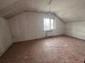 Отдельный дом · 5 комнат · 170 м² · 8 сот., мкр Шанырак-2 за 400 000 ₸ в Алматы, Алатауский р-н — фото 16