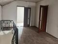 Отдельный дом · 5 комнат · 170 м² · 8 сот., мкр Шанырак-2 за 400 000 ₸ в Алматы, Алатауский р-н — фото 17