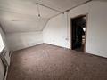 Отдельный дом · 5 комнат · 170 м² · 8 сот., мкр Шанырак-2 за 400 000 ₸ в Алматы, Алатауский р-н — фото 18