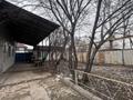 Отдельный дом · 5 комнат · 170 м² · 8 сот., мкр Шанырак-2 за 400 000 ₸ в Алматы, Алатауский р-н — фото 19