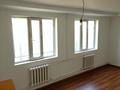 Отдельный дом · 5 комнат · 170 м² · 8 сот., мкр Шанырак-2 за 400 000 ₸ в Алматы, Алатауский р-н — фото 20