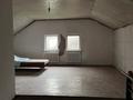 Отдельный дом · 5 комнат · 170 м² · 8 сот., мкр Шанырак-2 за 400 000 ₸ в Алматы, Алатауский р-н — фото 26