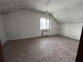 Отдельный дом · 5 комнат · 170 м² · 8 сот., мкр Шанырак-2 за 400 000 ₸ в Алматы, Алатауский р-н — фото 28