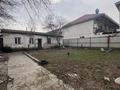 Отдельный дом · 5 комнат · 170 м² · 8 сот., мкр Шанырак-2 за 400 000 ₸ в Алматы, Алатауский р-н — фото 3