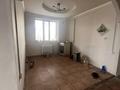 Отдельный дом · 5 комнат · 170 м² · 8 сот., мкр Шанырак-2 за 400 000 ₸ в Алматы, Алатауский р-н — фото 5