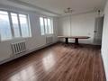 Отдельный дом · 5 комнат · 170 м² · 8 сот., мкр Шанырак-2 за 400 000 ₸ в Алматы, Алатауский р-н — фото 6