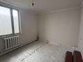 Отдельный дом · 5 комнат · 170 м² · 8 сот., мкр Шанырак-2 за 400 000 ₸ в Алматы, Алатауский р-н — фото 9