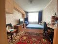 2-комнатная квартира · 39.6 м² · 1/3 этаж, Омара Досжанова 145/6 за 14.4 млн 〒 в Костанае