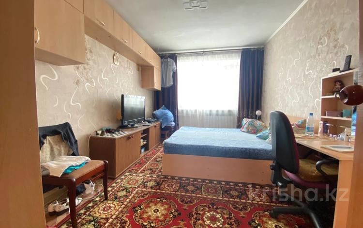 2-комнатная квартира · 39.6 м² · 1/3 этаж, Омара Досжанова 145/6 за 14.4 млн 〒 в Костанае — фото 2