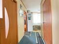 2-комнатная квартира · 39.6 м² · 1/3 этаж, Омара Досжанова 145/6 за 14.4 млн 〒 в Костанае — фото 11