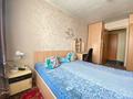 2-комнатная квартира · 39.6 м² · 1/3 этаж, Омара Досжанова 145/6 за 14.4 млн 〒 в Костанае — фото 14
