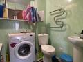 2-комнатная квартира · 39.6 м² · 1/3 этаж, Омара Досжанова 145/6 за 14.4 млн 〒 в Костанае — фото 15