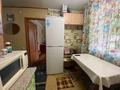 2-комнатная квартира · 39.6 м² · 1/3 этаж, Омара Досжанова 145/6 за 14.4 млн 〒 в Костанае — фото 3