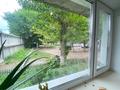 2-комнатная квартира · 39.6 м² · 1/3 этаж, Омара Досжанова 145/6 за 14.4 млн 〒 в Костанае — фото 5