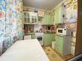 2-комнатная квартира · 39.6 м² · 1/3 этаж, Омара Досжанова 145/6 за 14.4 млн 〒 в Костанае — фото 6