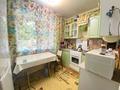 2-комнатная квартира · 39.6 м² · 1/3 этаж, Омара Досжанова 145/6 за 14.4 млн 〒 в Костанае — фото 7