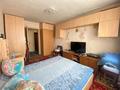 2-комнатная квартира · 39.6 м² · 1/3 этаж, Омара Досжанова 145/6 за 14.4 млн 〒 в Костанае — фото 9