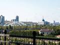 4-бөлмелі пәтер · 313 м² · 4/4 қабат, Керей, Жанибек хандар 8а, бағасы: 530 млн ₸ в Астане, Есильский р-н — фото 10