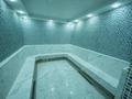 4-бөлмелі пәтер · 313 м² · 4/4 қабат, Керей, Жанибек хандар 8а, бағасы: 530 млн ₸ в Астане, Есильский р-н — фото 13
