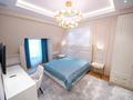4-бөлмелі пәтер · 313 м² · 4/4 қабат, Керей, Жанибек хандар 8а, бағасы: 530 млн ₸ в Астане, Есильский р-н — фото 14