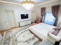 4-бөлмелі пәтер · 313 м² · 4/4 қабат, Керей, Жанибек хандар 8а, бағасы: 530 млн ₸ в Астане, Есильский р-н — фото 19