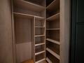 4-бөлмелі пәтер · 313 м² · 4/4 қабат, Керей, Жанибек хандар 8а, бағасы: 530 млн ₸ в Астане, Есильский р-н — фото 20