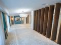 4-бөлмелі пәтер · 313 м² · 4/4 қабат, Керей, Жанибек хандар 8а, бағасы: 530 млн ₸ в Астане, Есильский р-н — фото 22