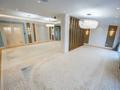4-бөлмелі пәтер · 313 м² · 4/4 қабат, Керей, Жанибек хандар 8а, бағасы: 530 млн ₸ в Астане, Есильский р-н — фото 5