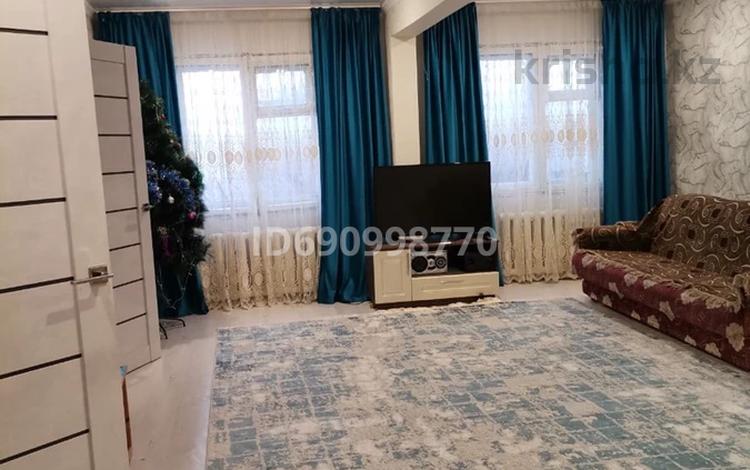 Дом на востоке. Домик в арабском стиле. Фасад в восточном стиле. Марокканская архитектура риад. Дом в восточном стиле фасад.