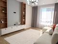 2-комнатная квартира · 85 м² · 10 этаж, Сатпаева 30/5 за 530 000 ₸ в Алматы, Бостандыкский р-н — фото 2