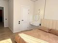 2-комнатная квартира · 85 м² · 10 этаж, Сатпаева 30/5 за 530 000 ₸ в Алматы, Бостандыкский р-н — фото 3